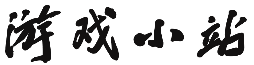 长春期货配资